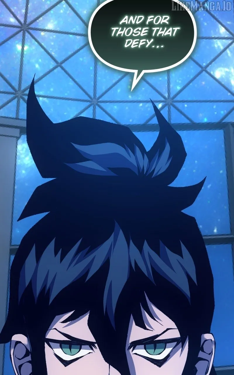 Read Primal Hunter chapter 79 image 133 on Lezhin