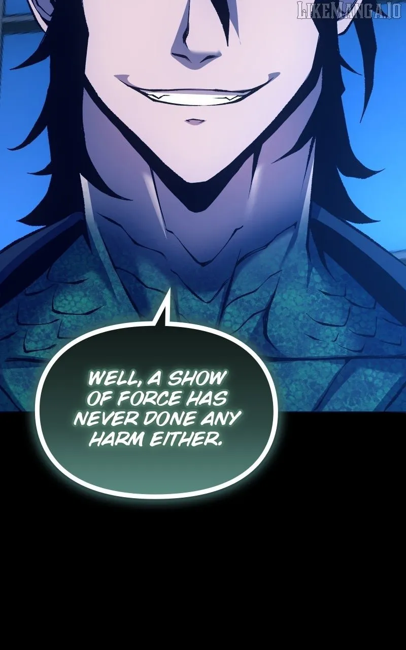 Read Primal Hunter chapter 79 image 134 on Lezhin