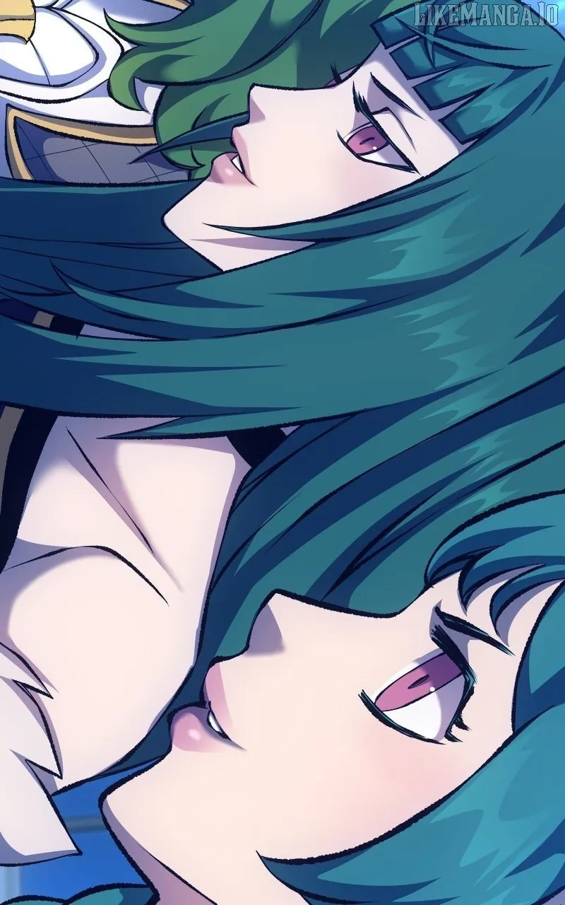 Read Primal Hunter chapter 79 image 136 on Lezhin