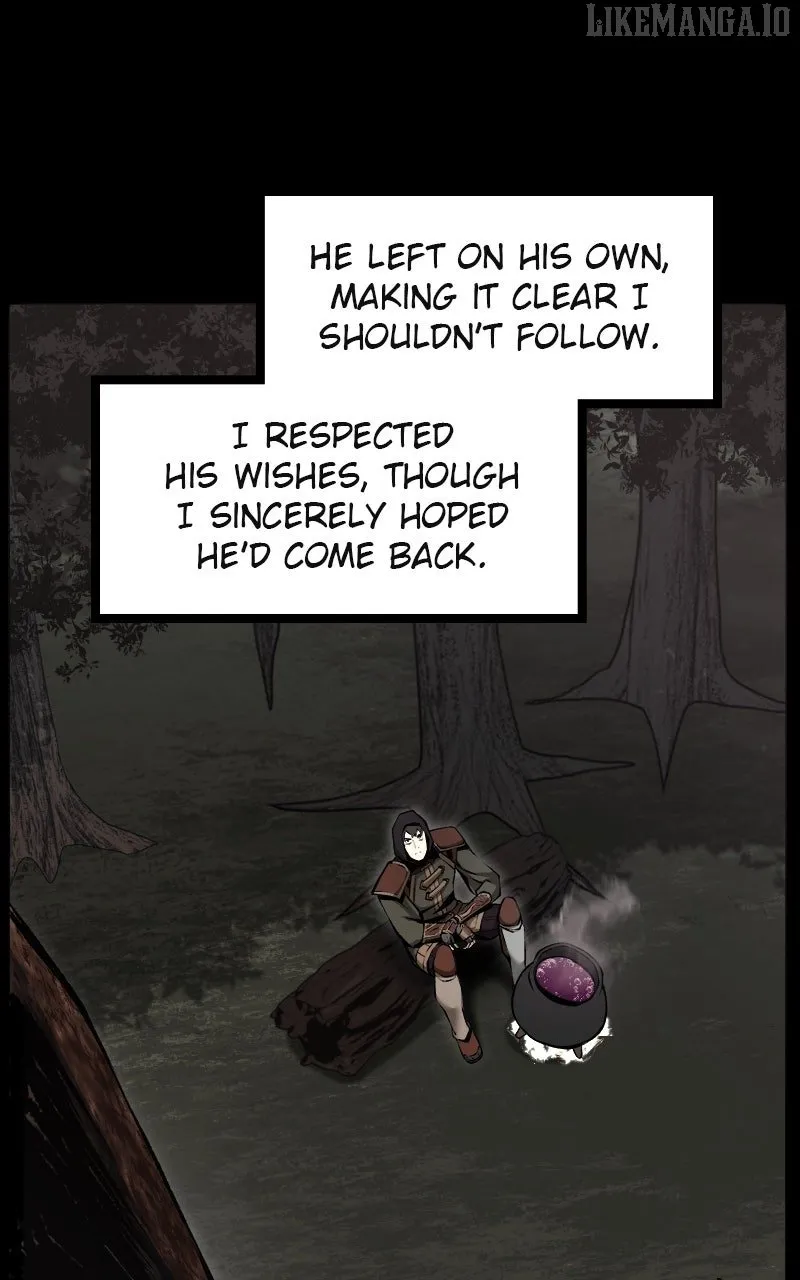 Read Primal Hunter chapter 79 image 14 on Lezhin