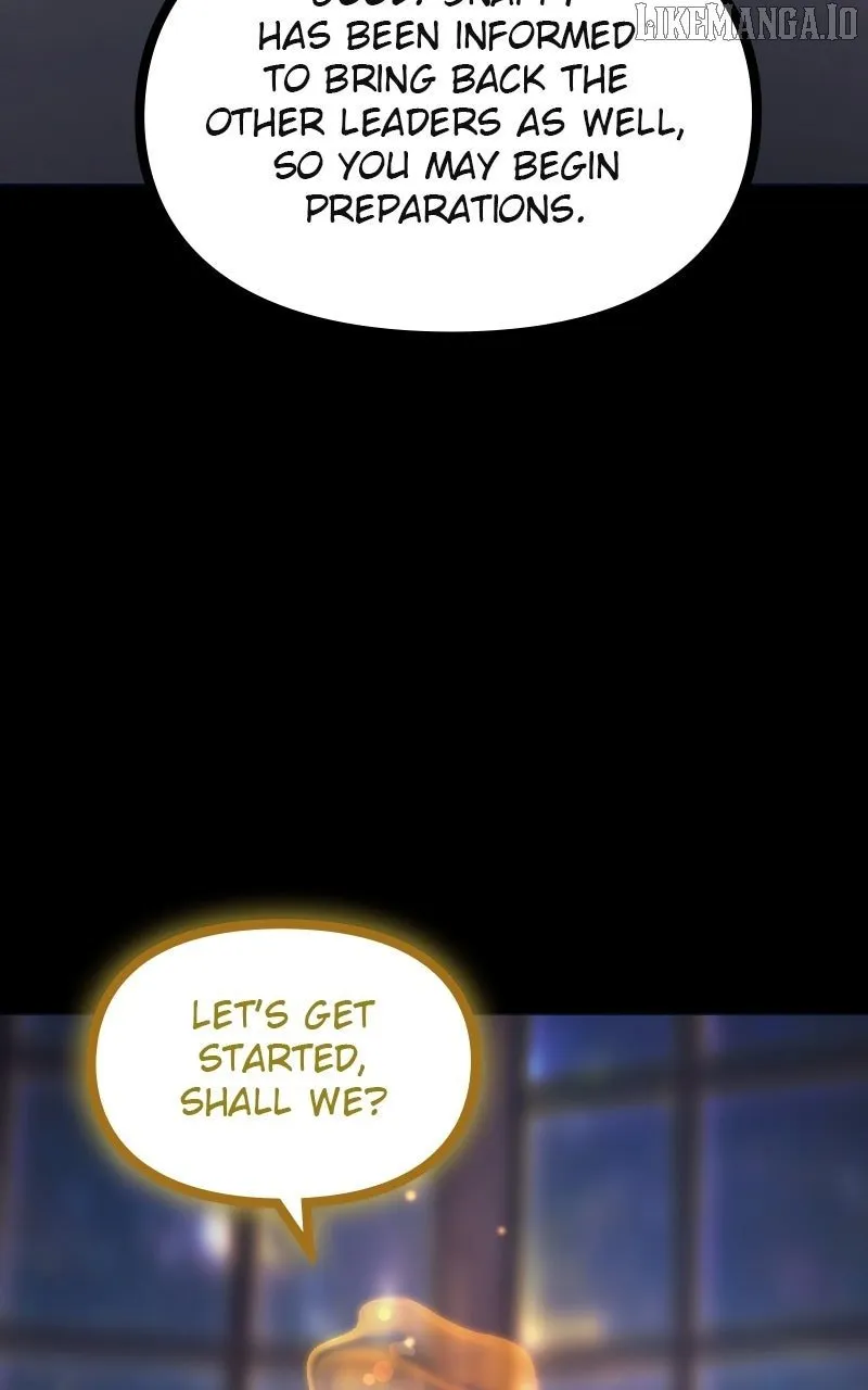 Read Primal Hunter chapter 79 image 140 on Lezhin