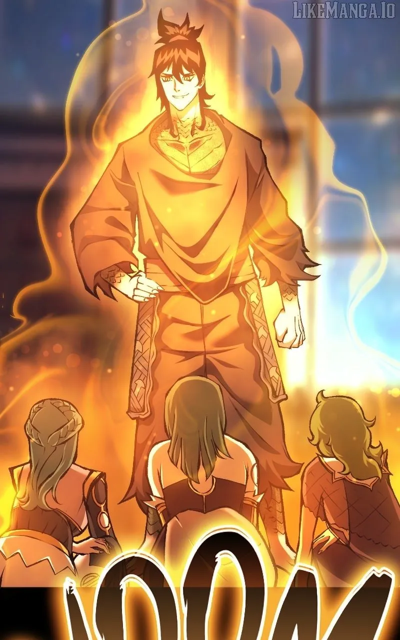 Read Primal Hunter chapter 79 image 141 on Lezhin