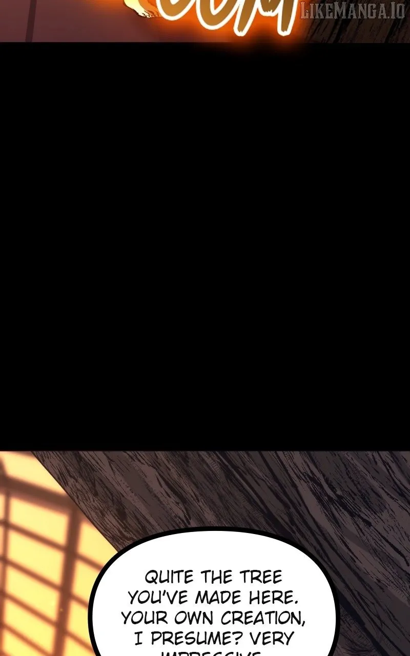 Read Primal Hunter chapter 79 image 146 on Lezhin