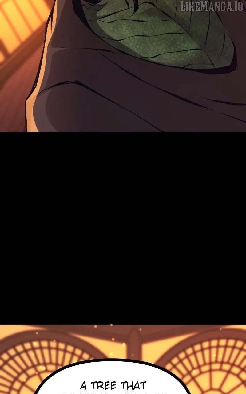 Read Primal Hunter chapter 79 image 148 on Lezhin
