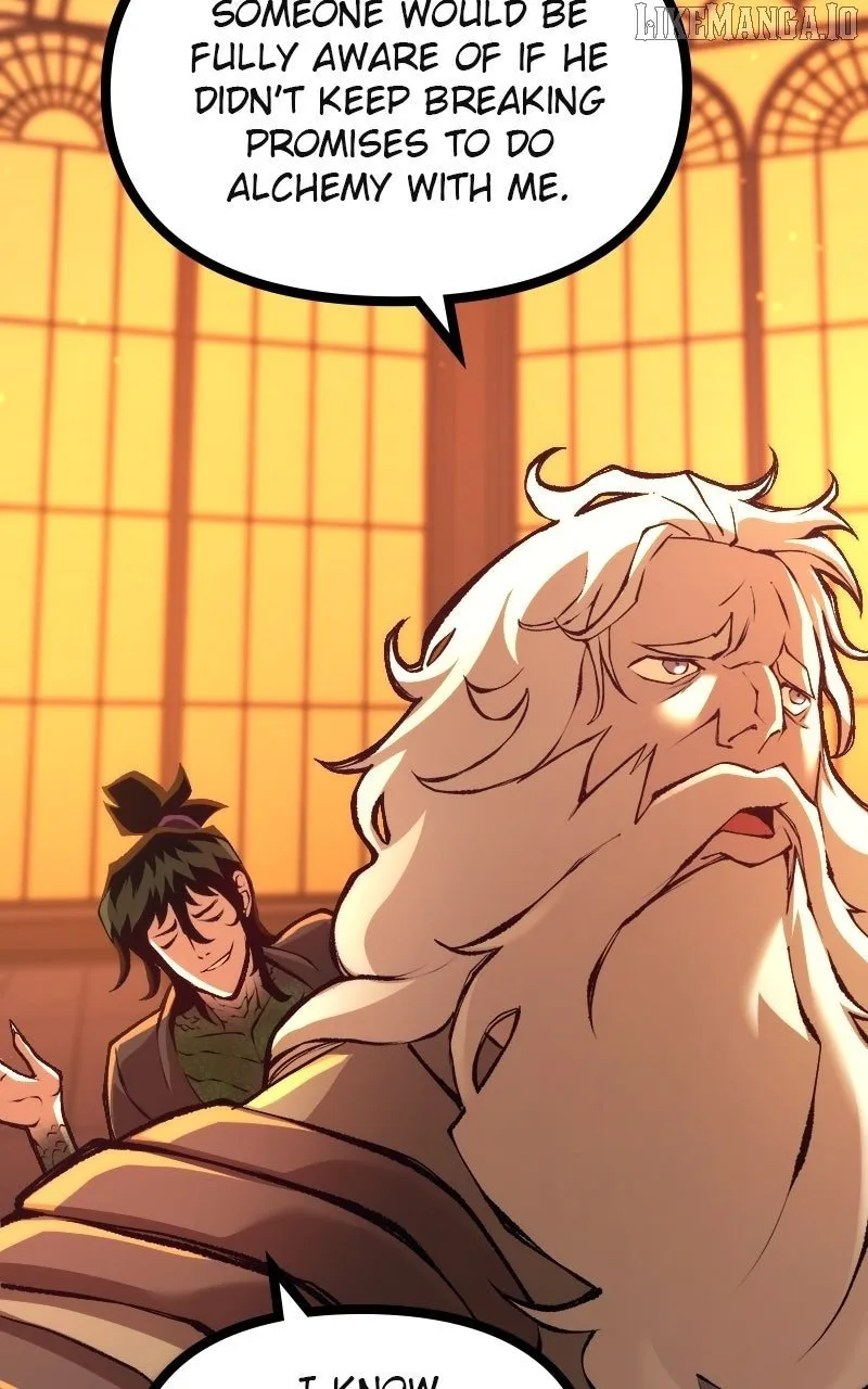 Read Primal Hunter chapter 79 image 149 on Lezhin