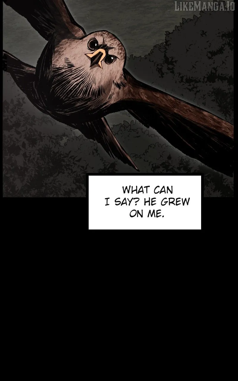 Read Primal Hunter chapter 79 image 15 on Lezhin