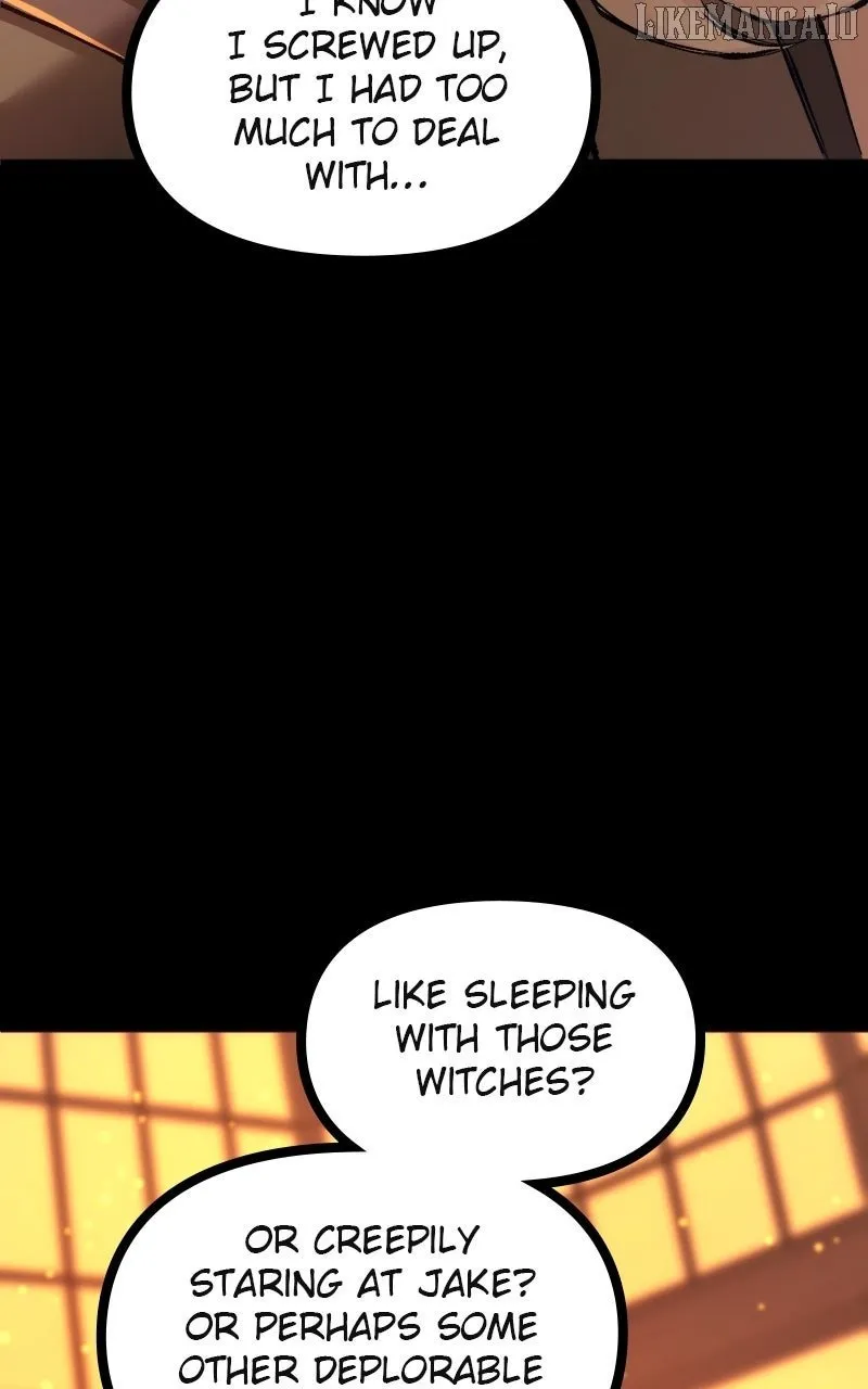 Read Primal Hunter chapter 79 image 150 on Lezhin