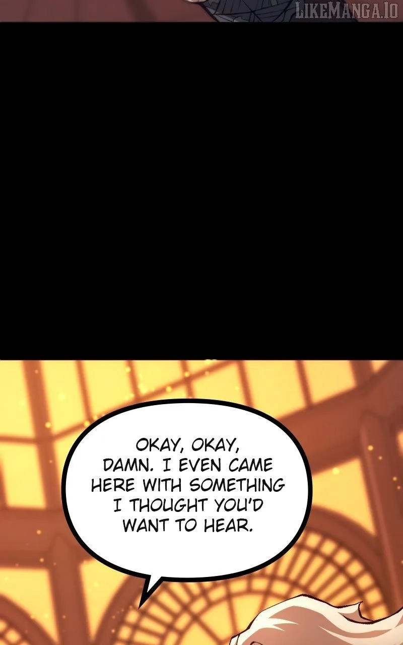 Read Primal Hunter chapter 79 image 152 on Lezhin