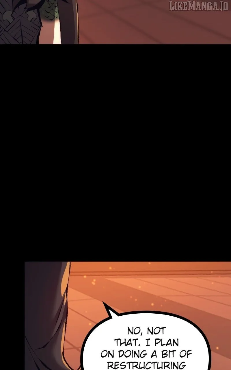 Read Primal Hunter chapter 79 image 154 on Lezhin