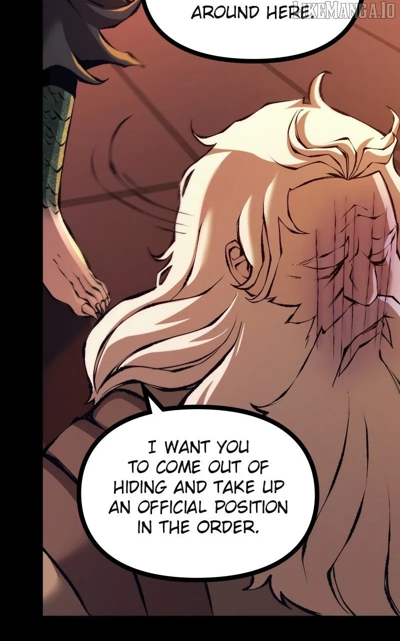 Read Primal Hunter chapter 79 image 155 on Lezhin