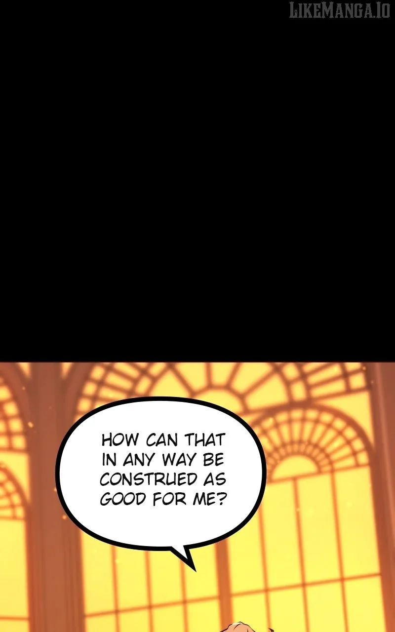 Read Primal Hunter chapter 79 image 156 on Lezhin