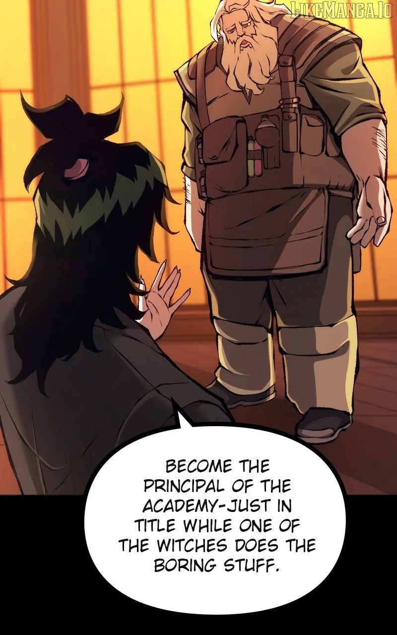 Read Primal Hunter chapter 79 image 157 on Lezhin