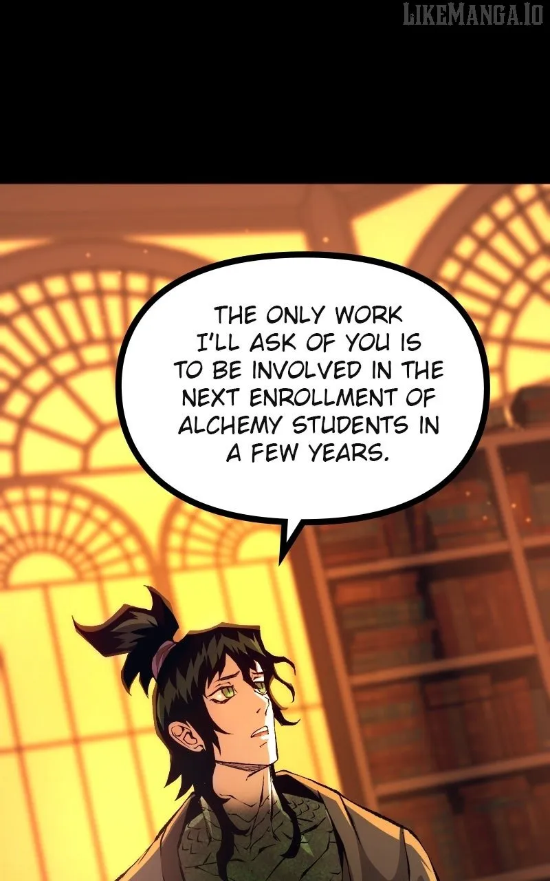 Read Primal Hunter chapter 79 image 158 on Lezhin