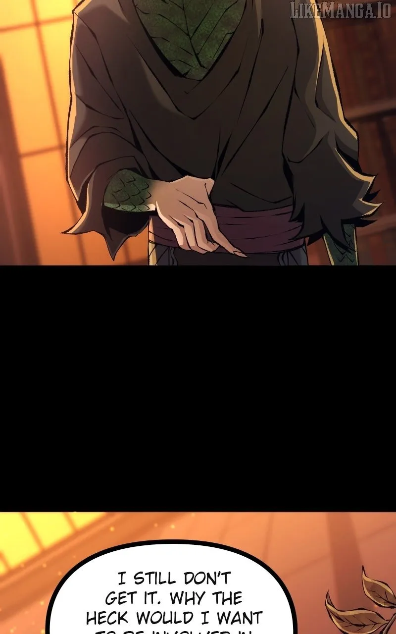 Read Primal Hunter chapter 79 image 159 on Lezhin