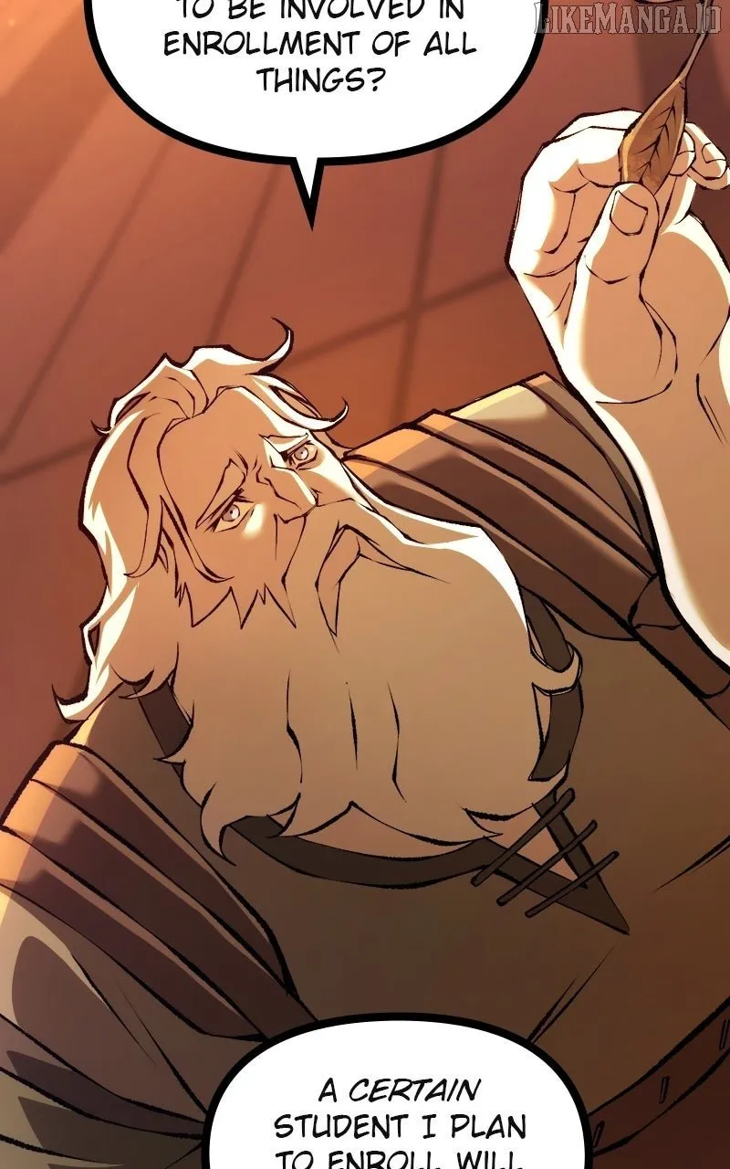 Read Primal Hunter chapter 79 image 160 on Lezhin