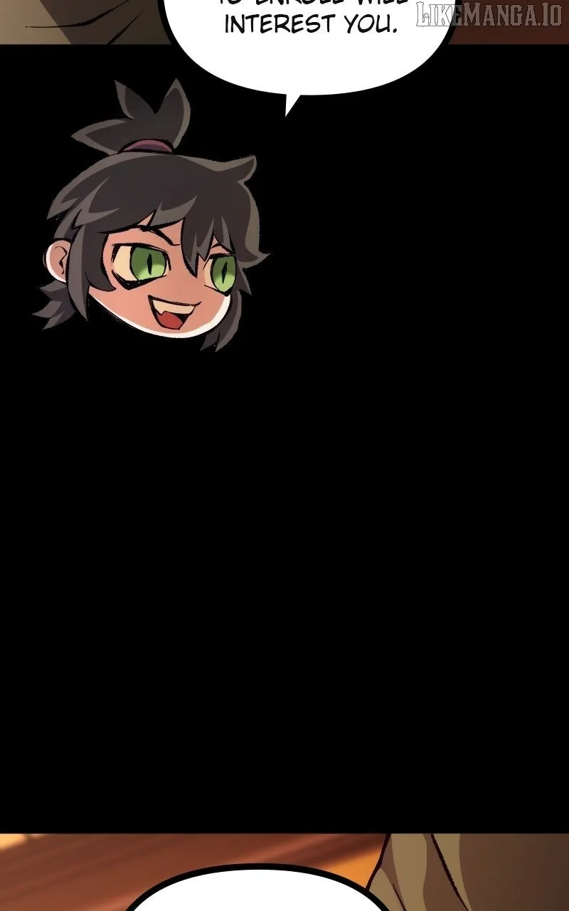 Read Primal Hunter chapter 79 image 161 on Lezhin