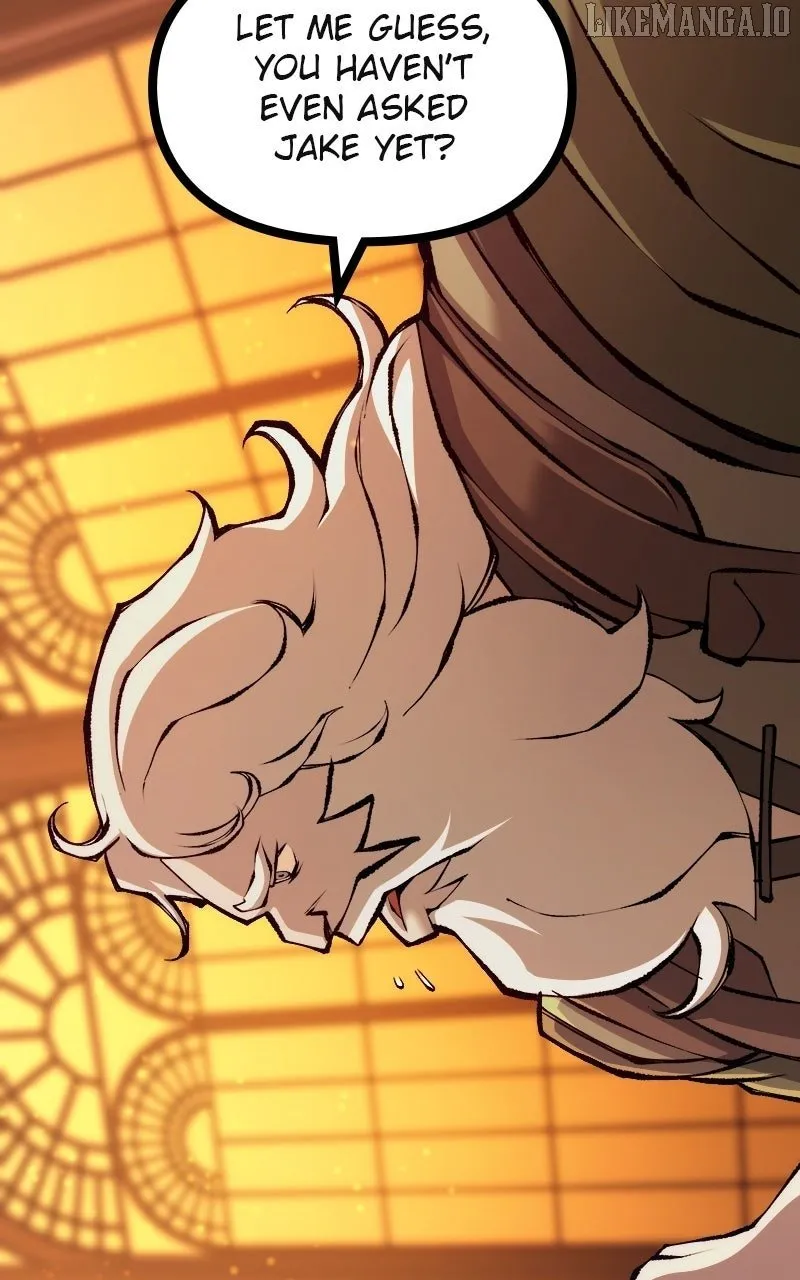 Read Primal Hunter chapter 79 image 162 on Lezhin
