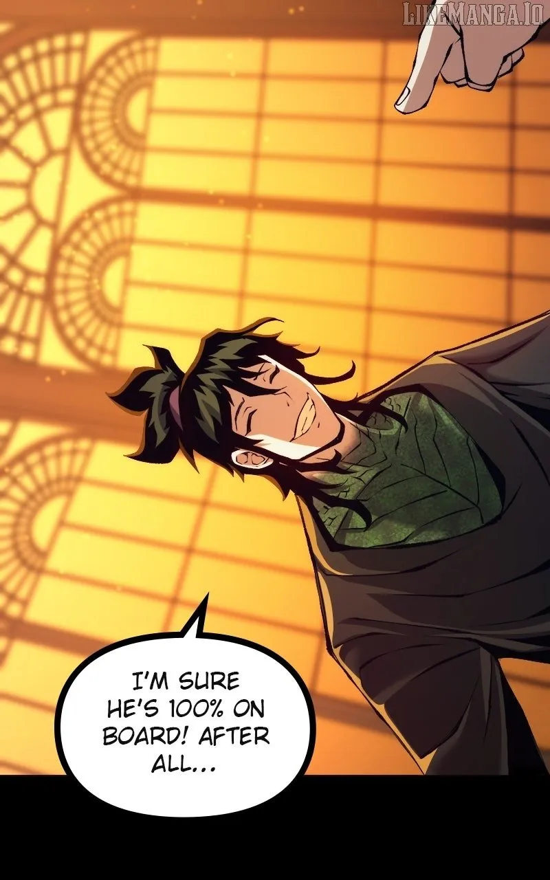 Read Primal Hunter chapter 79 image 163 on Lezhin