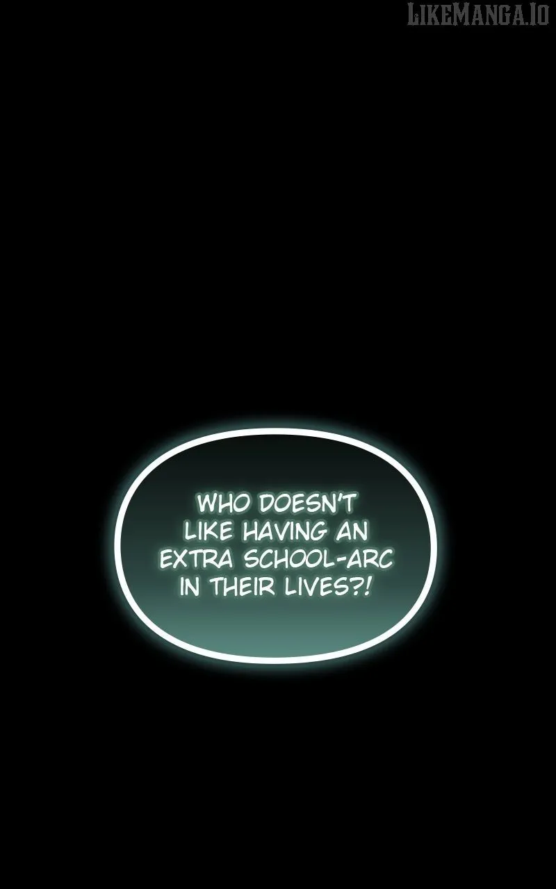 Read Primal Hunter chapter 79 image 164 on Lezhin