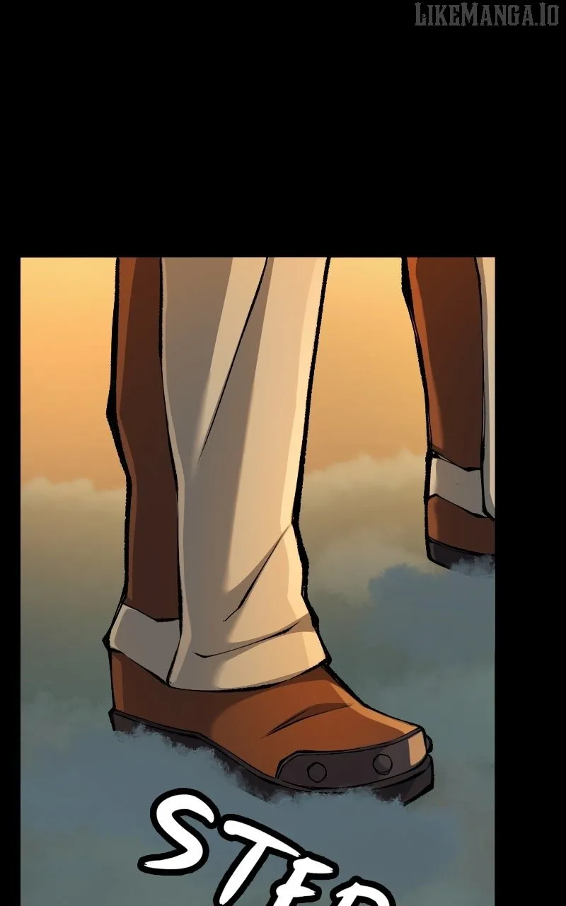 Read Primal Hunter chapter 79 image 165 on Lezhin
