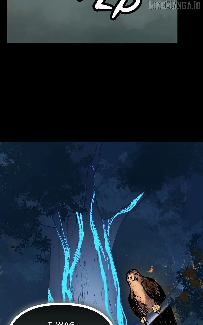 Read Primal Hunter chapter 79 image 166 on Lezhin