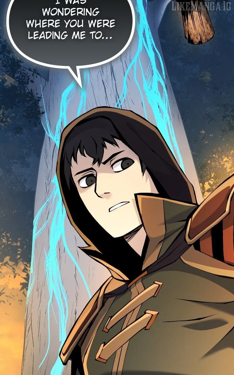 Read Primal Hunter chapter 79 image 167 on Lezhin