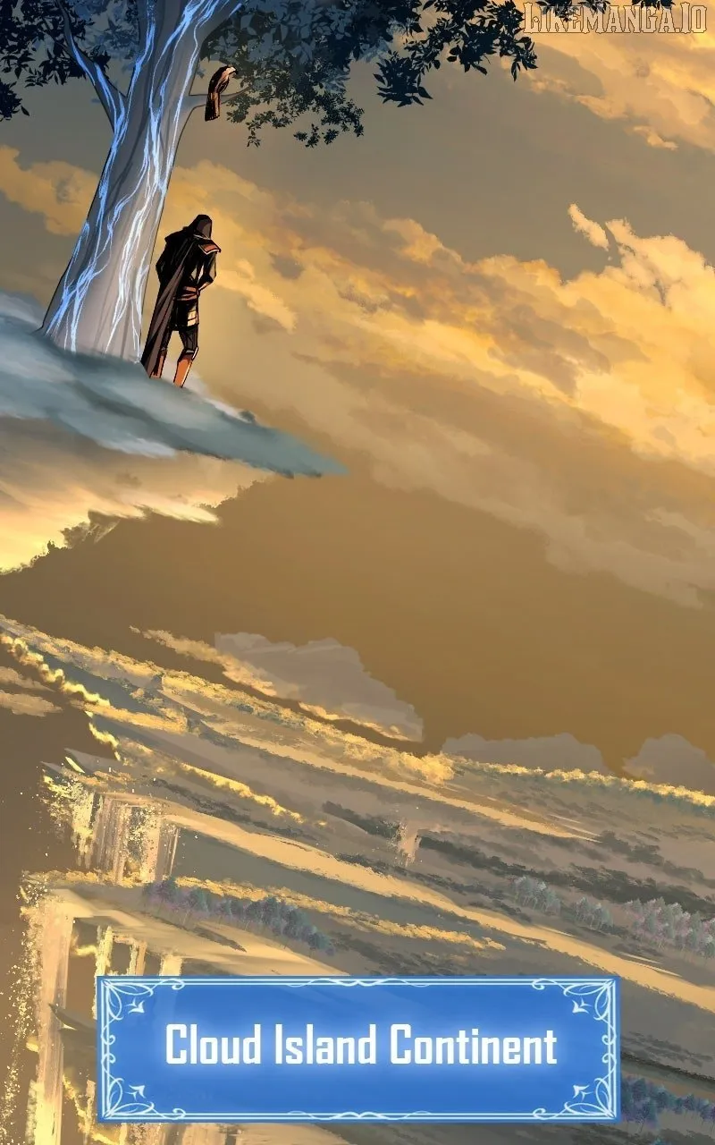 Read Primal Hunter chapter 79 image 169 on Lezhin