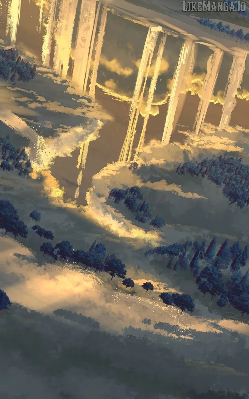 Read Primal Hunter chapter 79 image 170 on Lezhin