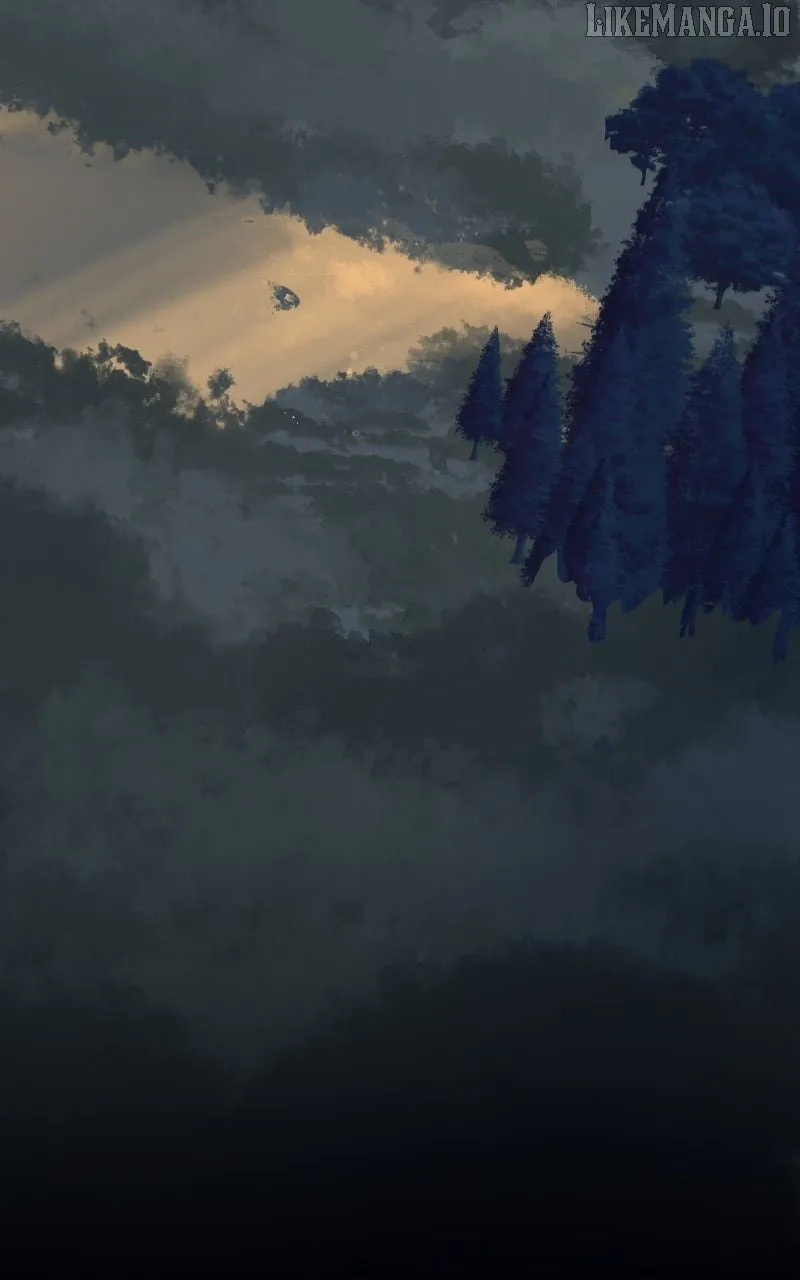 Read Primal Hunter chapter 79 image 171 on Lezhin