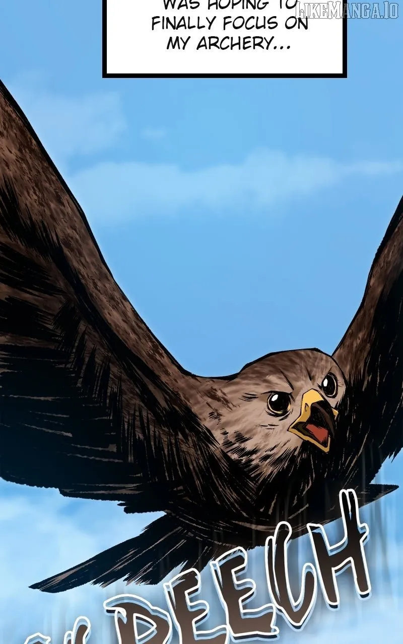Read Primal Hunter chapter 79 image 19 on Lezhin