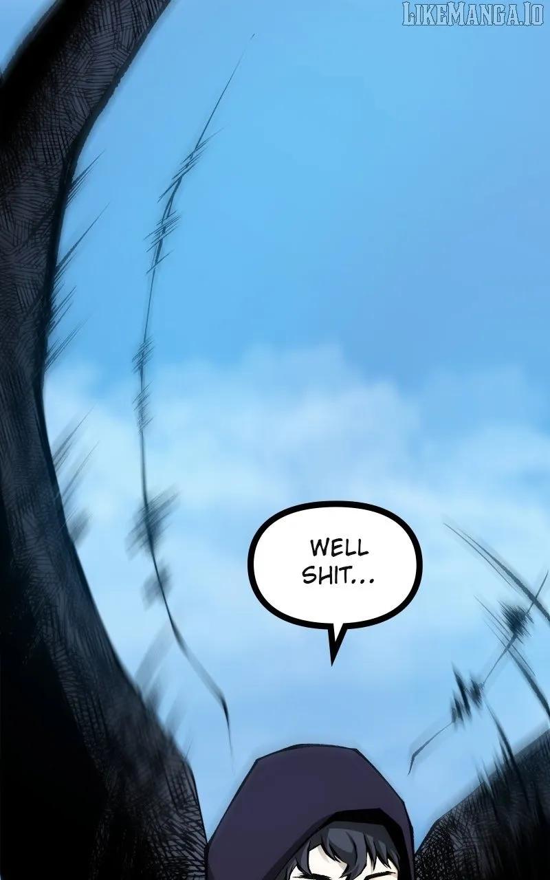 Read Primal Hunter chapter 79 image 21 on Lezhin