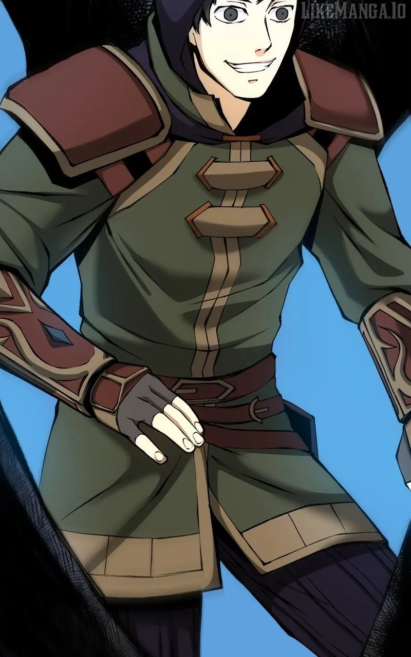 Read Primal Hunter chapter 79 image 22 on Lezhin