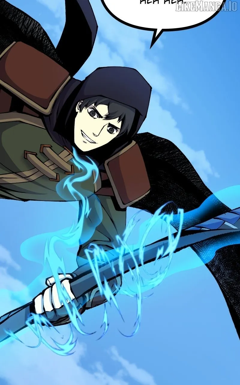 Read Primal Hunter chapter 79 image 26 on Lezhin
