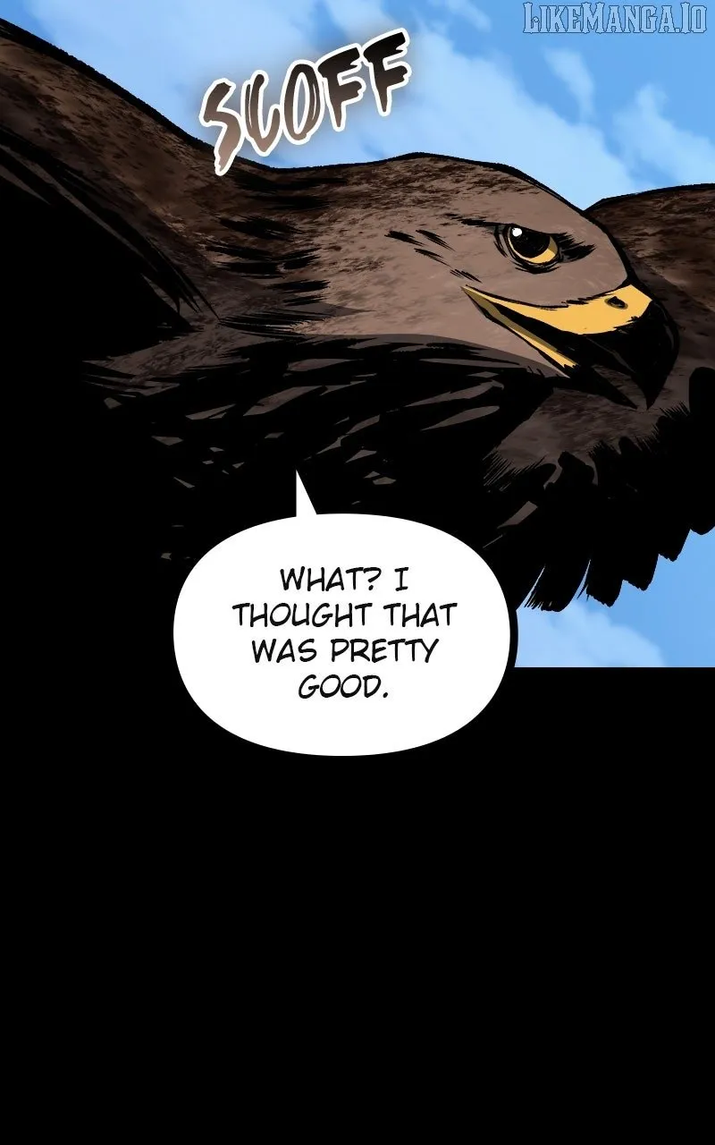 Read Primal Hunter chapter 79 image 27 on Lezhin