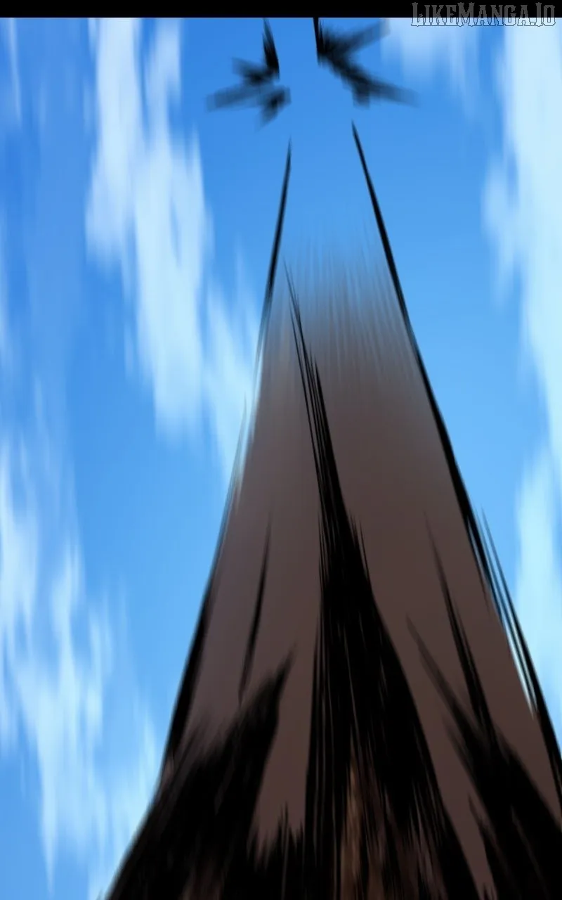 Read Primal Hunter chapter 79 image 28 on Lezhin