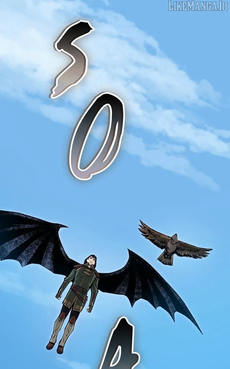 Read Primal Hunter chapter 79 image 3 on Lezhin