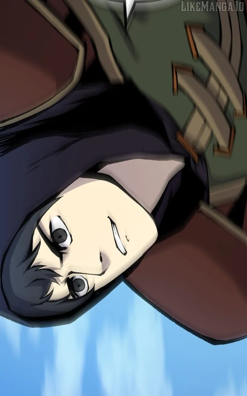 Read Primal Hunter chapter 79 image 30 on Lezhin