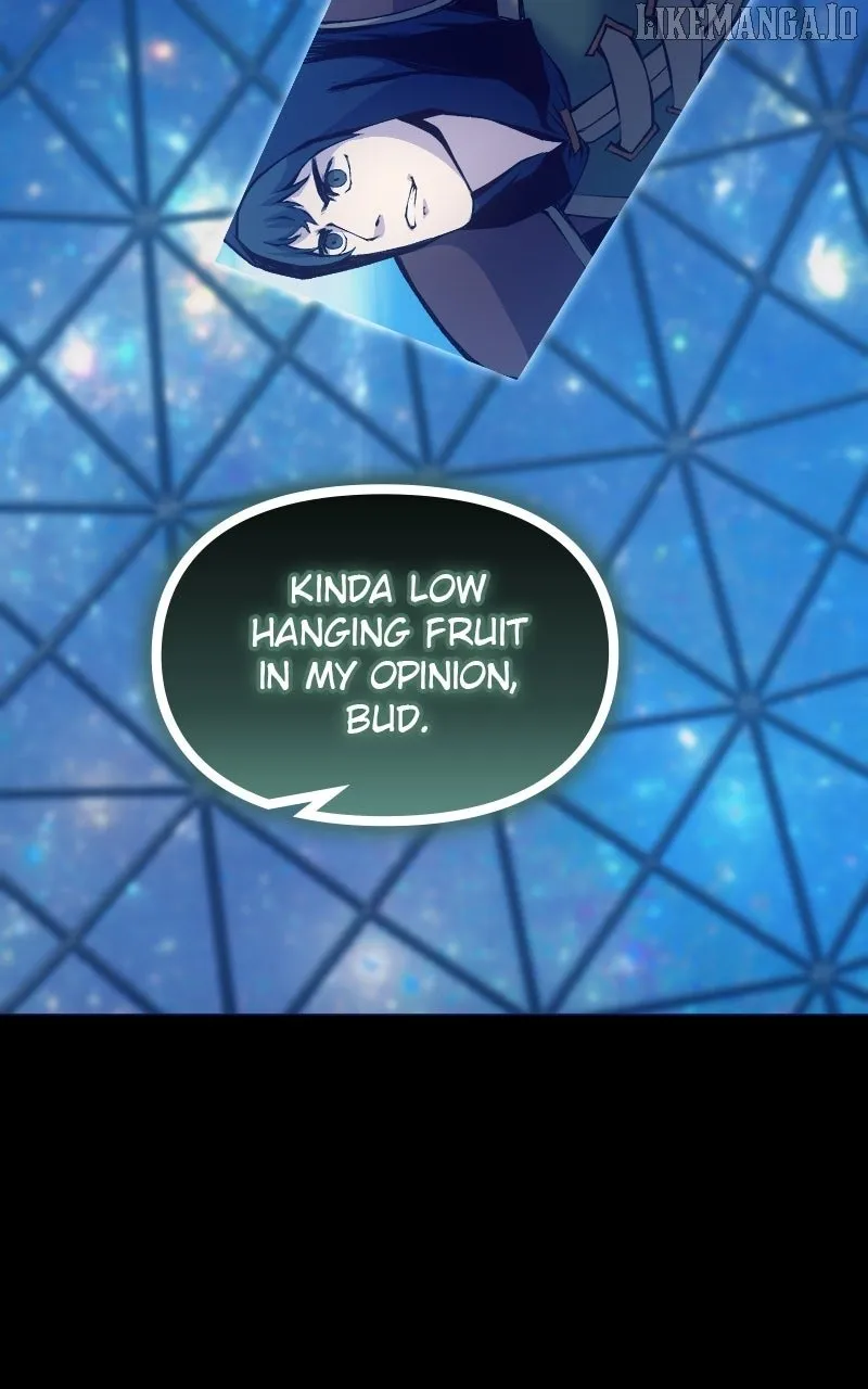 Read Primal Hunter chapter 79 image 32 on Lezhin