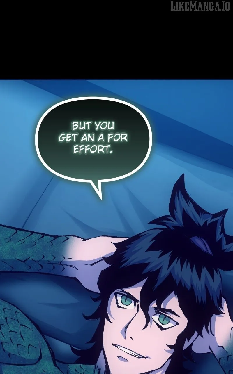 Read Primal Hunter chapter 79 image 33 on Lezhin