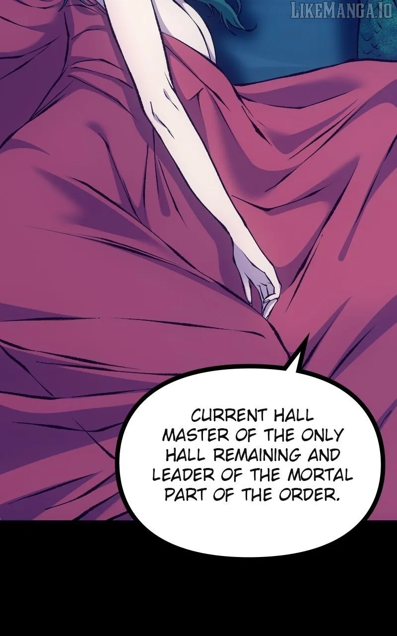 Read Primal Hunter chapter 79 image 36 on Lezhin