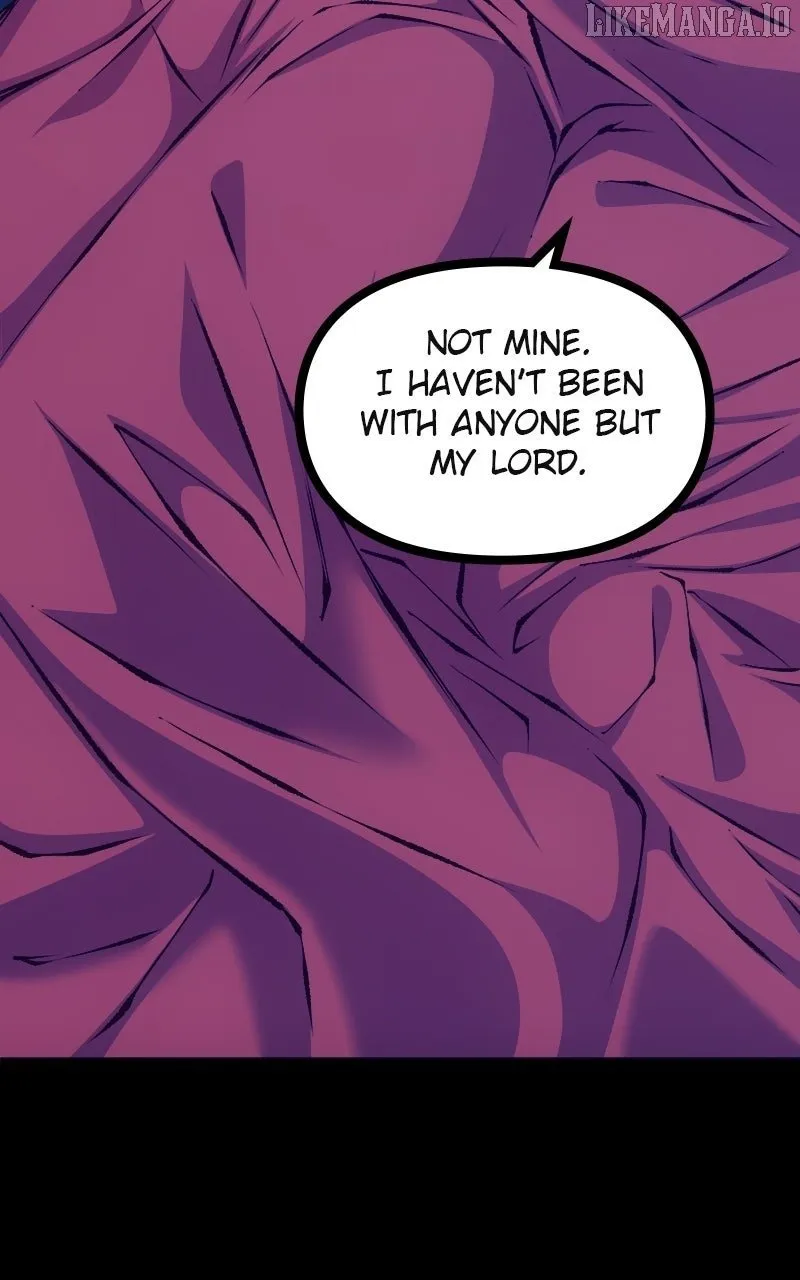 Read Primal Hunter chapter 79 image 38 on Lezhin