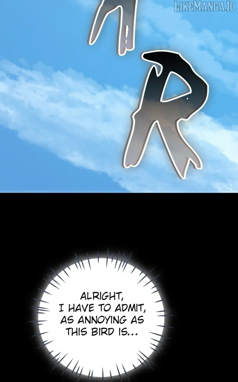 Read Primal Hunter chapter 79 image 4 on Lezhin