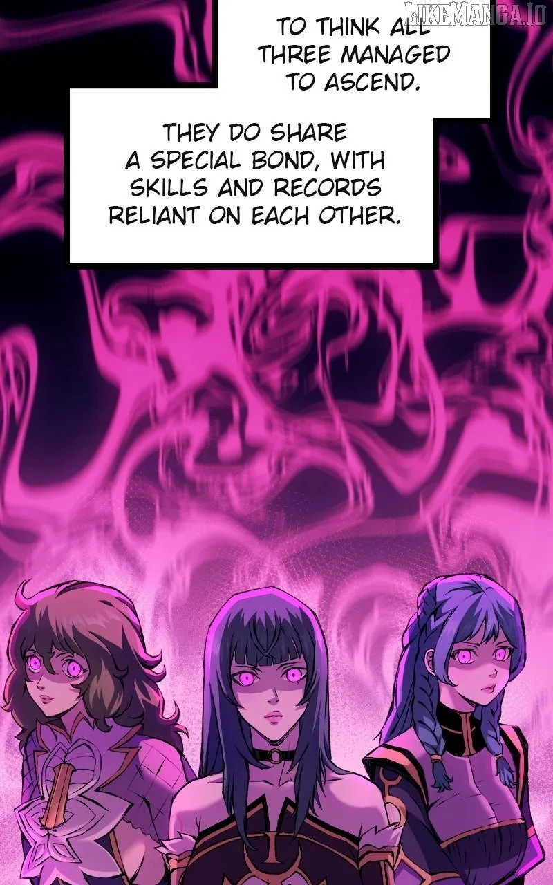 Read Primal Hunter chapter 79 image 47 on Lezhin