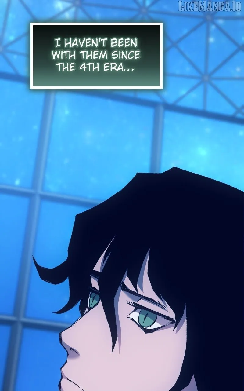 Read Primal Hunter chapter 79 image 49 on Lezhin