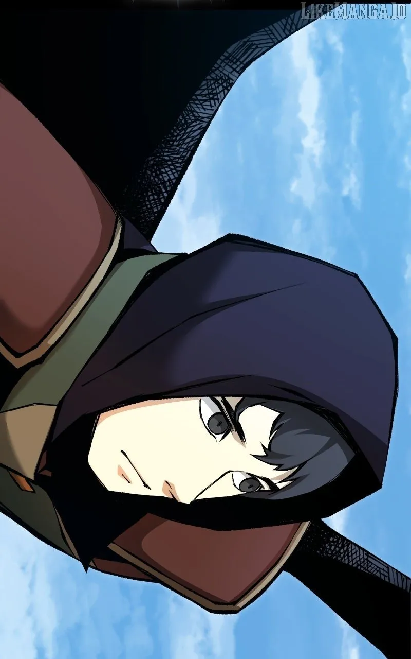 Read Primal Hunter chapter 79 image 5 on Lezhin