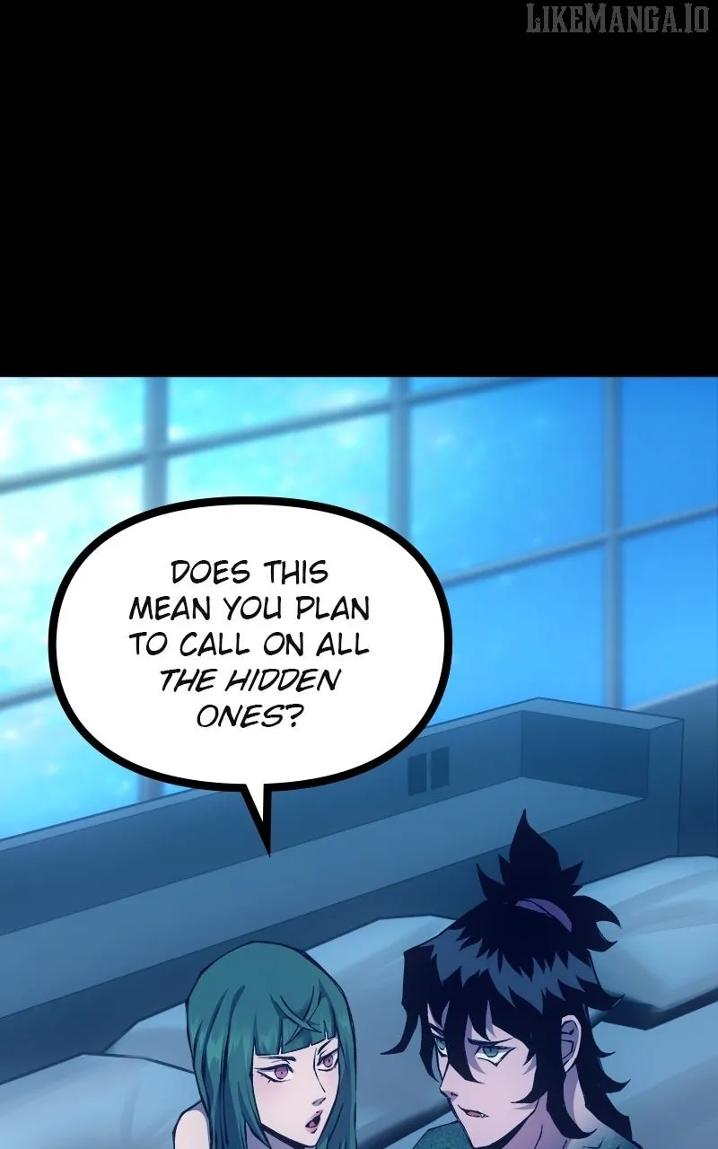 Read Primal Hunter chapter 79 image 51 on Lezhin