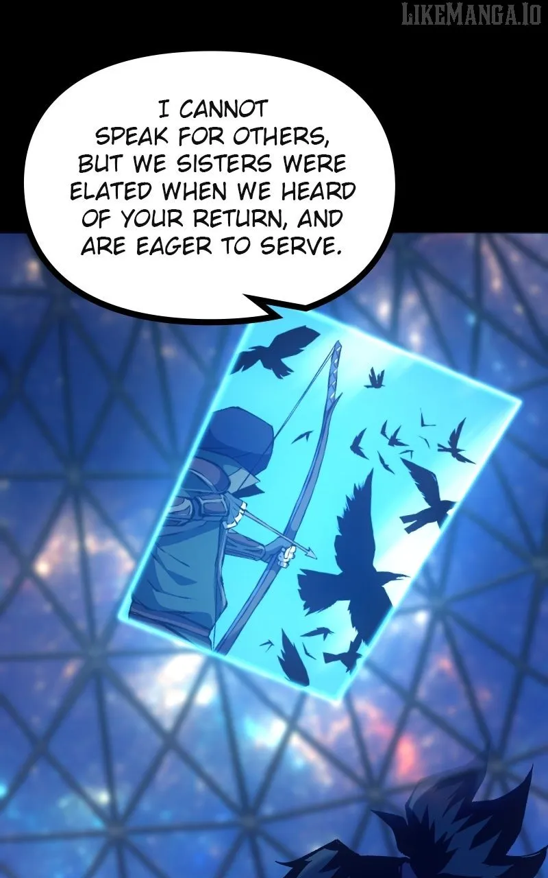 Read Primal Hunter chapter 79 image 53 on Lezhin
