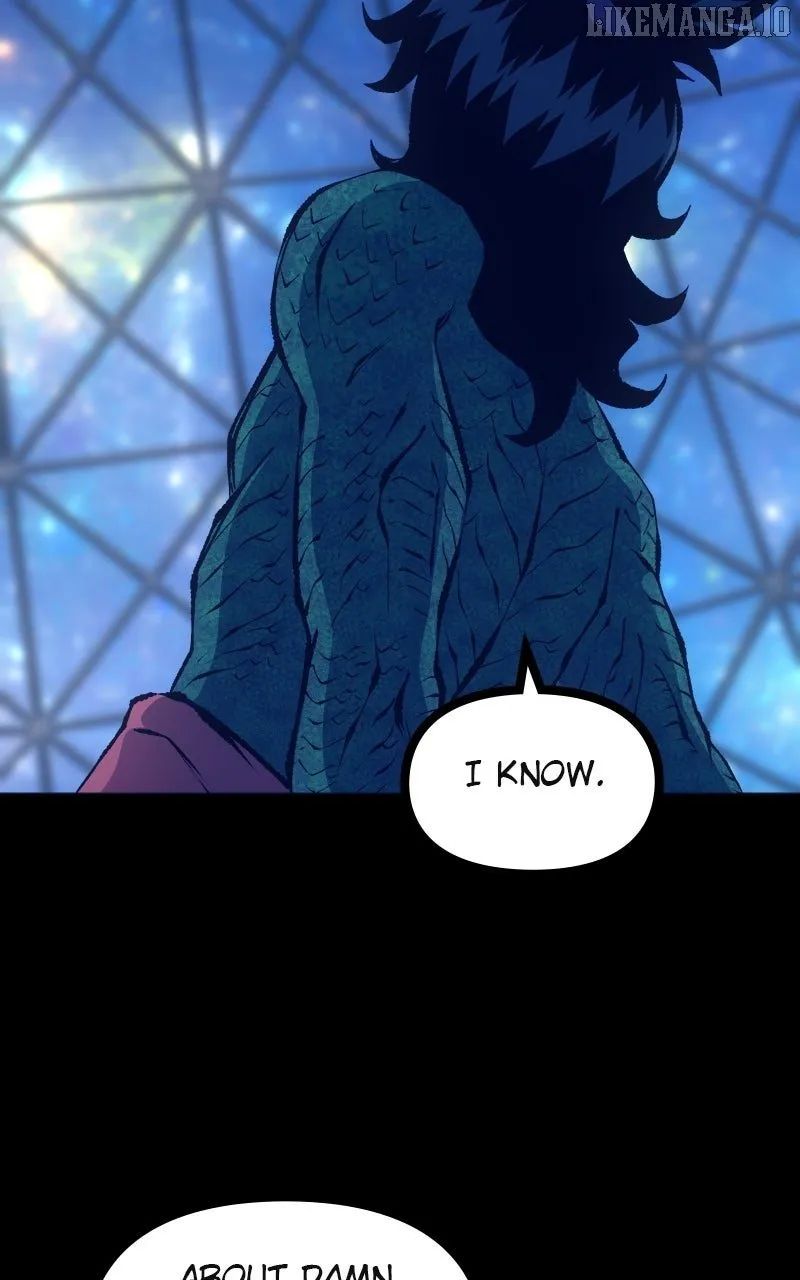 Read Primal Hunter chapter 79 image 54 on Lezhin