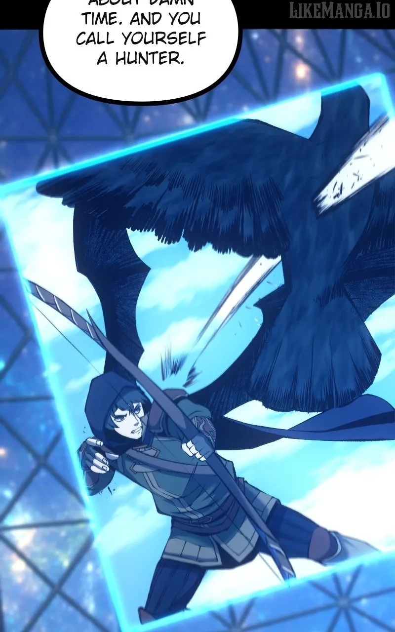 Read Primal Hunter chapter 79 image 55 on Lezhin