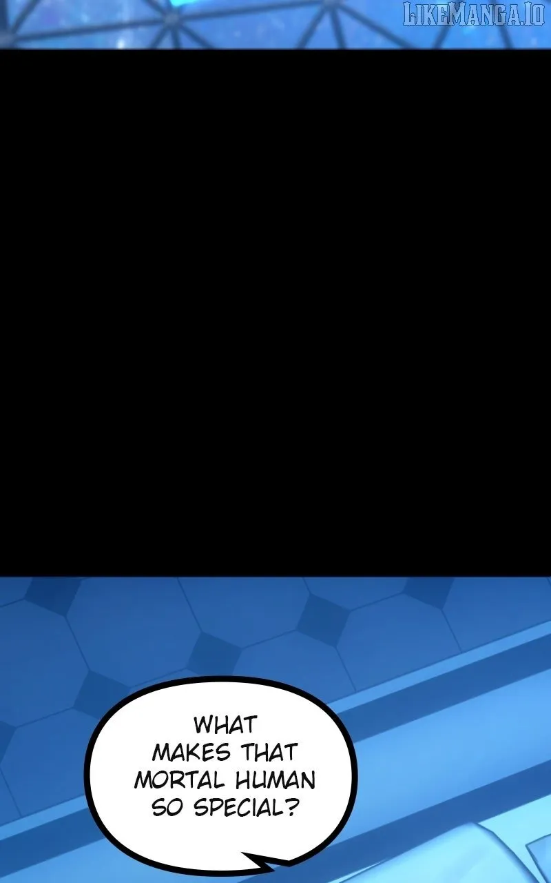 Read Primal Hunter chapter 79 image 56 on Lezhin